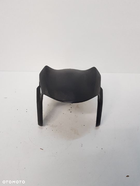 Piaggio Typhoon | Aprilia SR 50 Błotnik Przedni Przód - 1