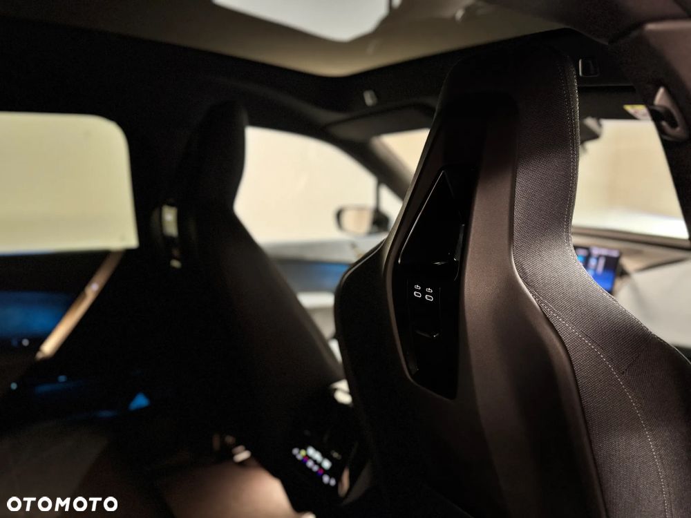 BMW iX xDrive40 76.6kWh - 30