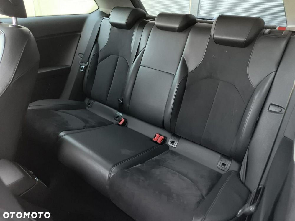 Seat Leon - 17