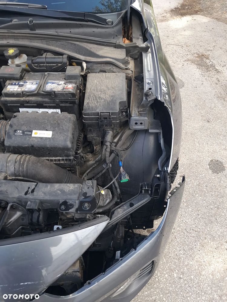 Hyundai i30 - 17
