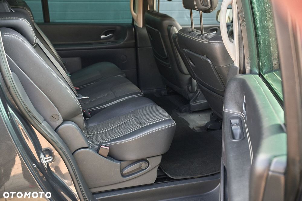 Renault Grand Espace - 22