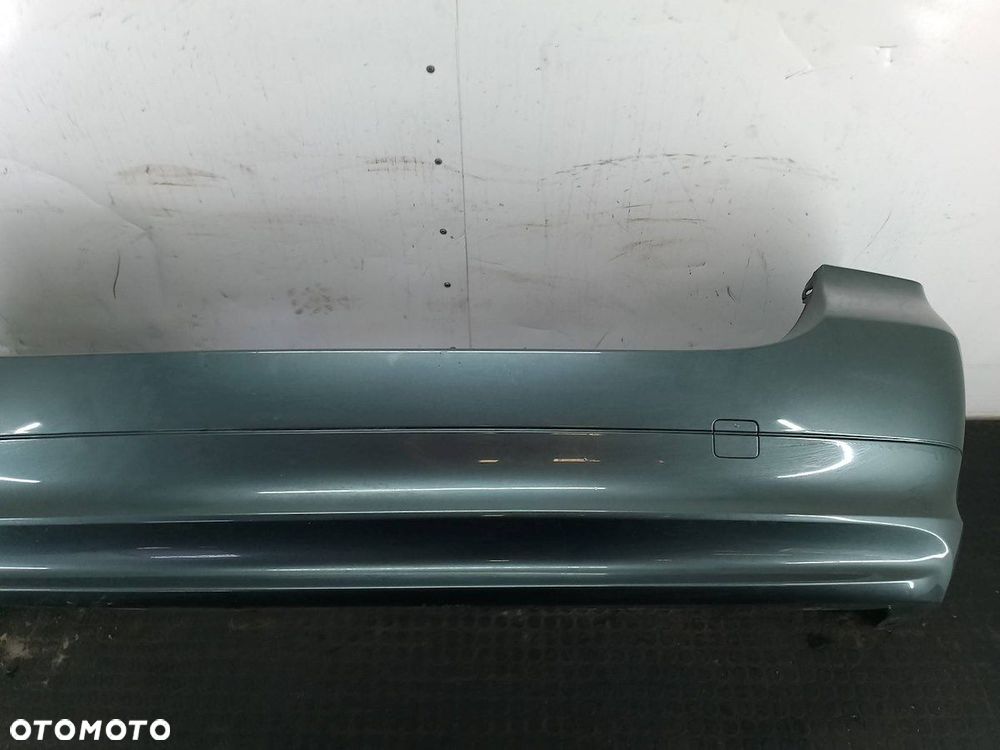 ZDERZAK TYŁ BMW E91 A81/6 - 9