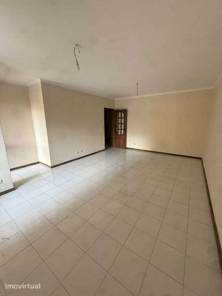 Apartamento T2+ 1  av Sa Carneiro - Grande imagem: 5/7