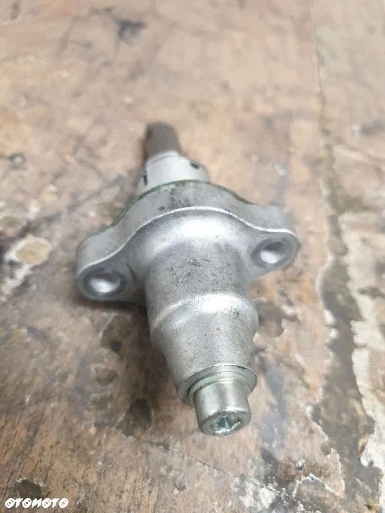 Napinacz rozrządu Honda CBR929 Fire Blade - 7