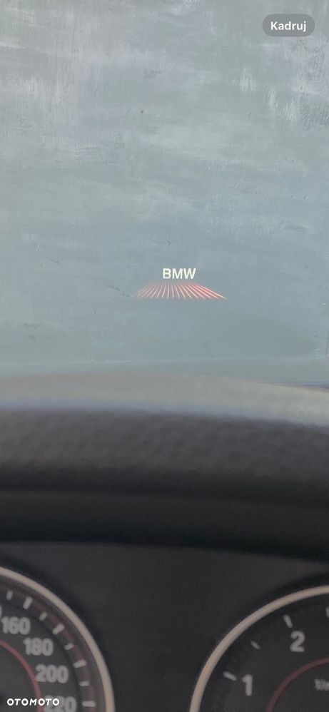 BMW Seria 3 320d Sport Line - 14