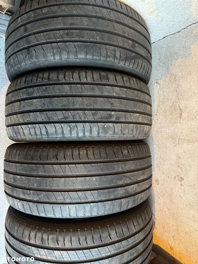 Volvo XC 90 T6 AWD Inscription 7os - 15