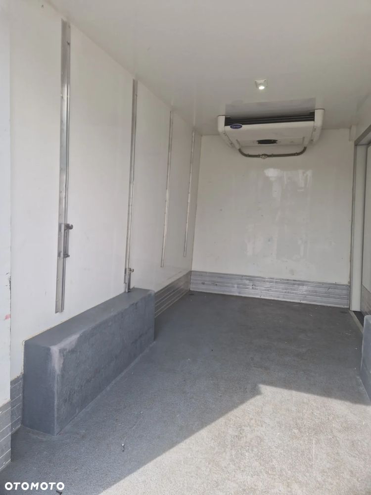 Fiat Ducato - 22