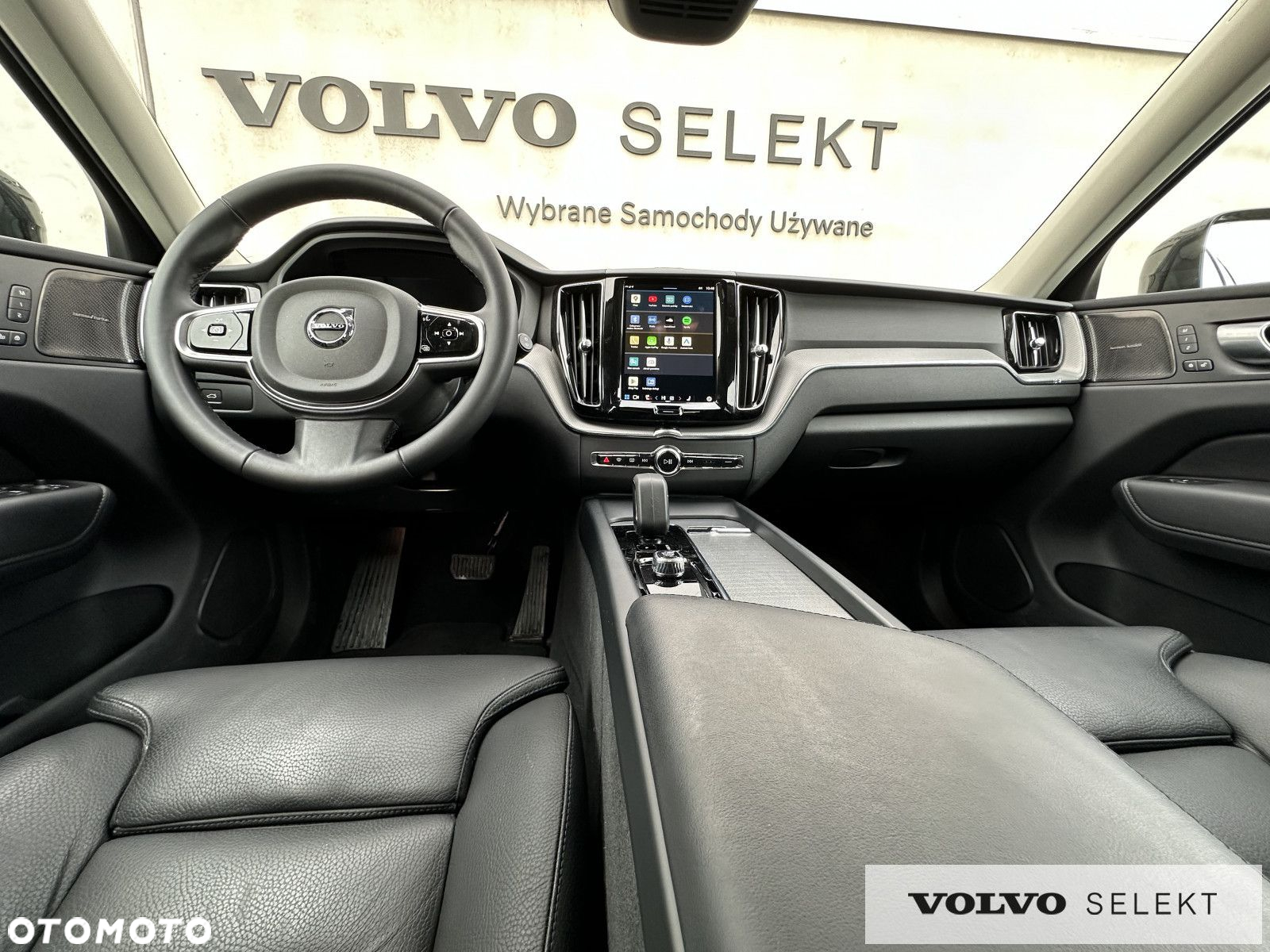 Volvo XC 60 - 31