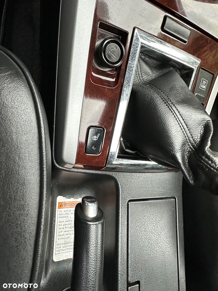 Suzuki Grand Vitara - 13