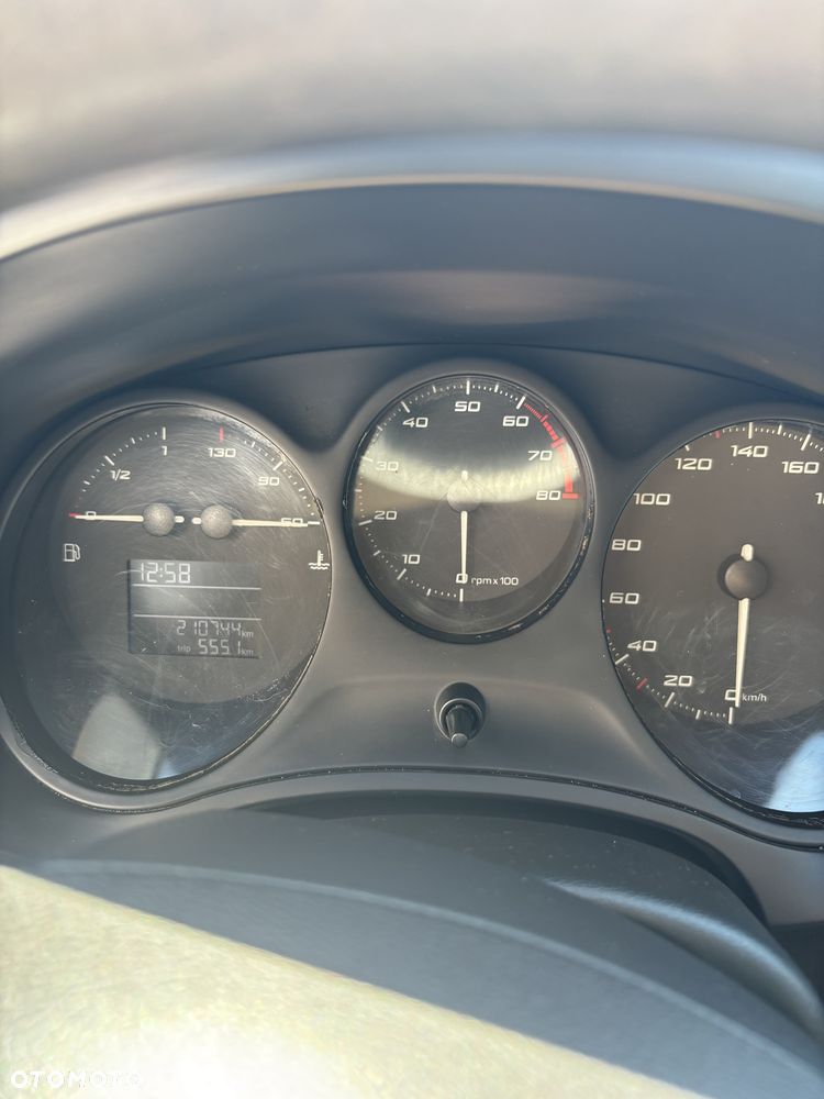 Seat Leon - 5