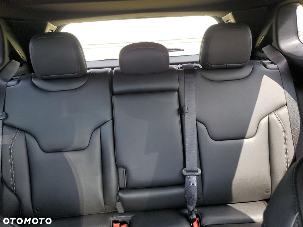 Jeep Compass - 9