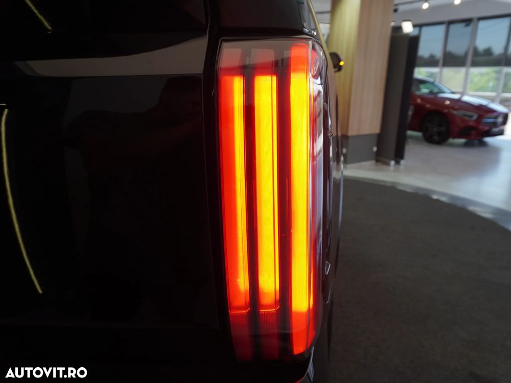 Toyota Tundra - 12