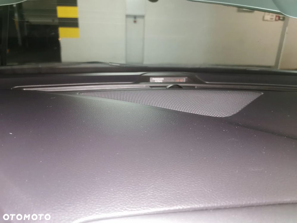 Ford Mondeo 2.0 TDCi Titanium - 22