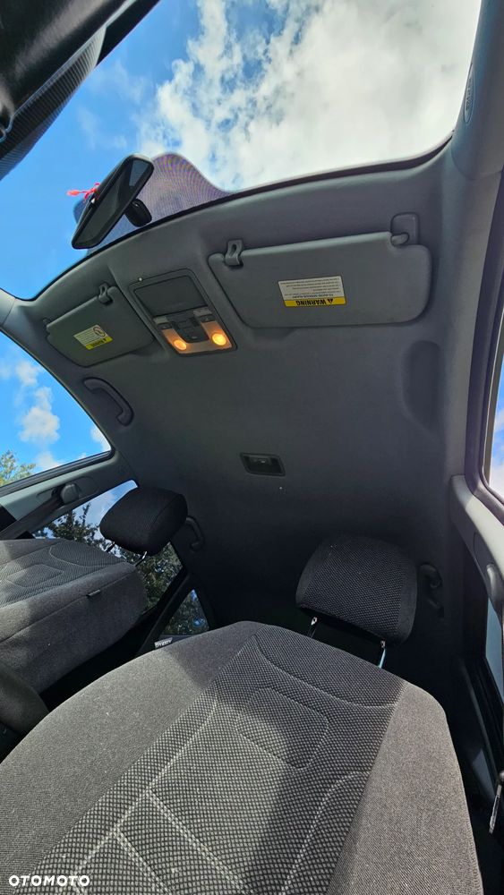 Kia Ceed Cee'd 1.6 Crdi Comfort - 17