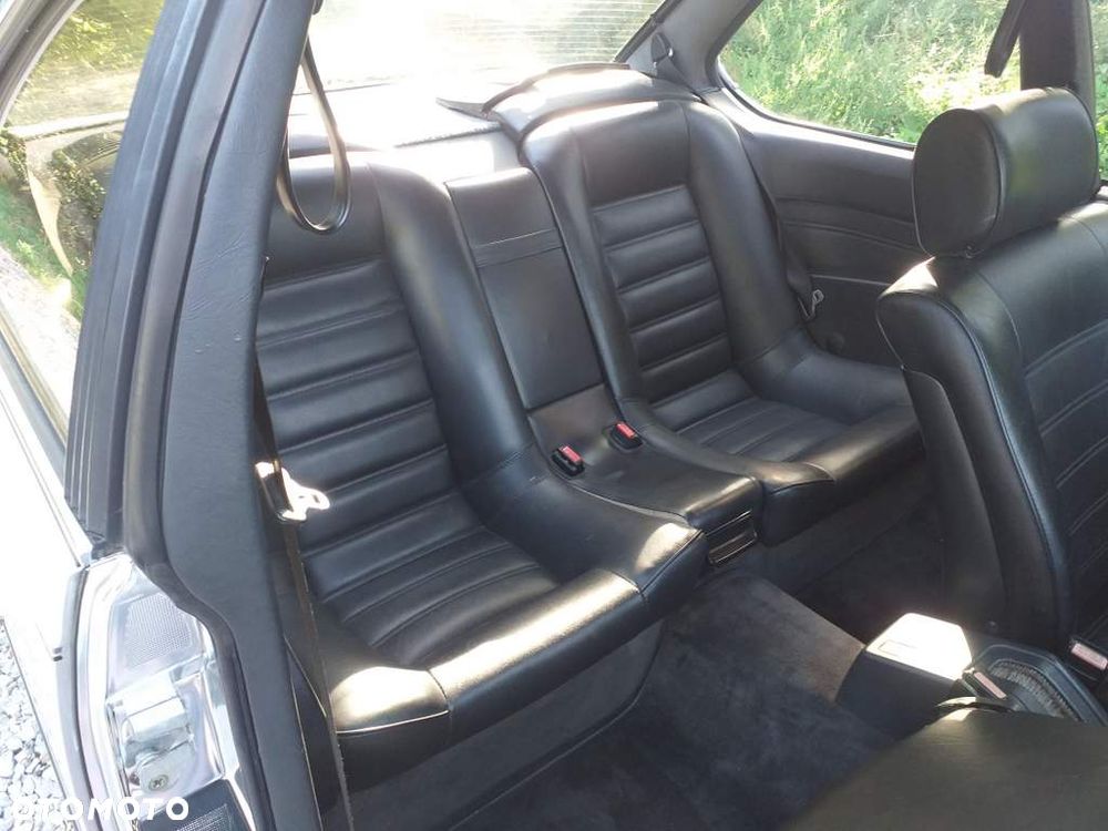 BMW Seria 6 - 17