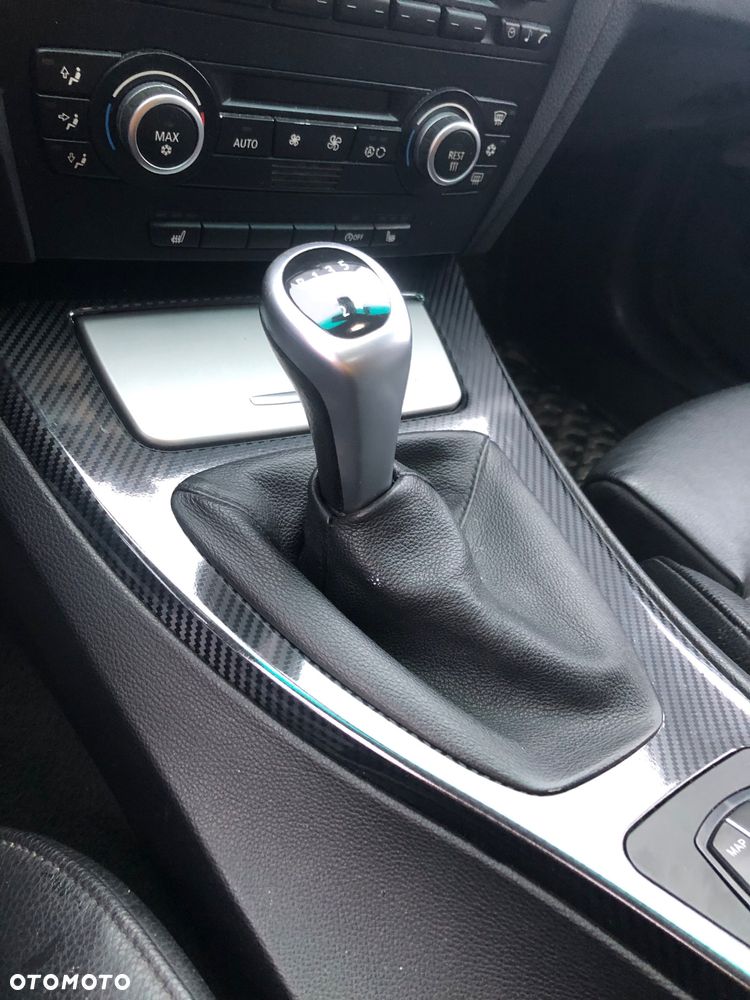 BMW Seria 3 320d - 18