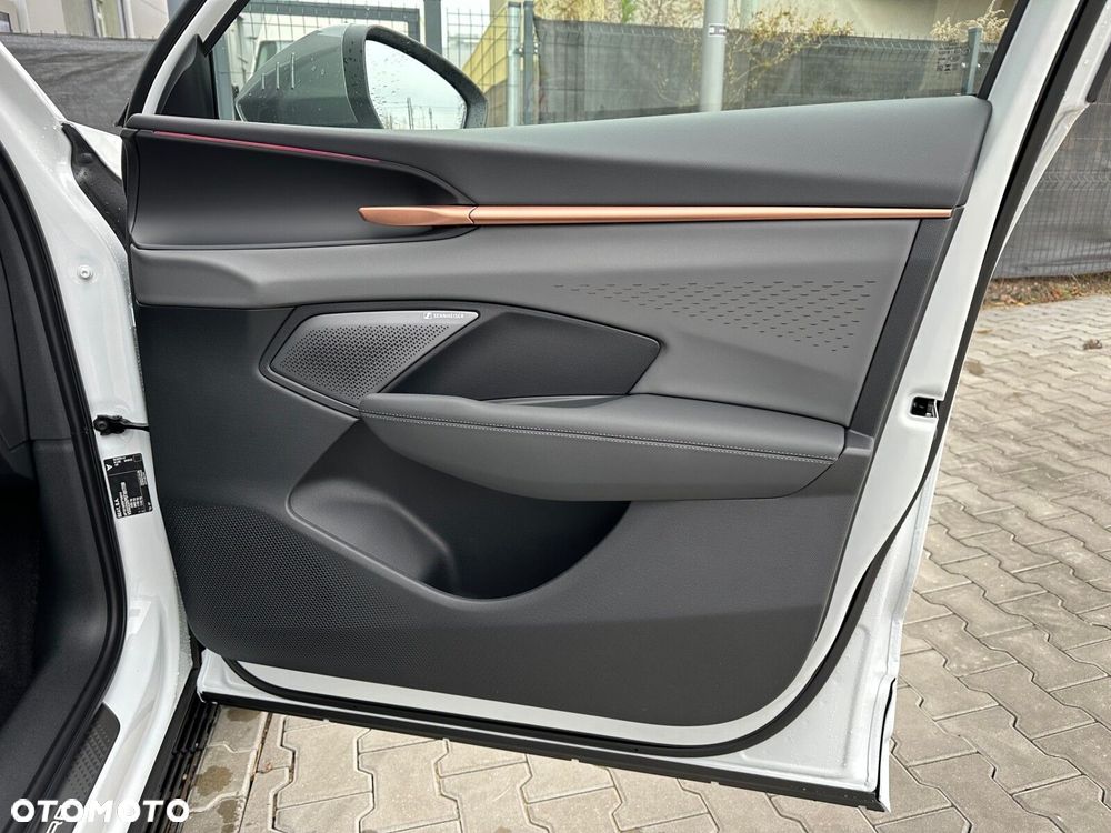 Cupra Terramar 2.0 TSI 4Drive DSG - 18