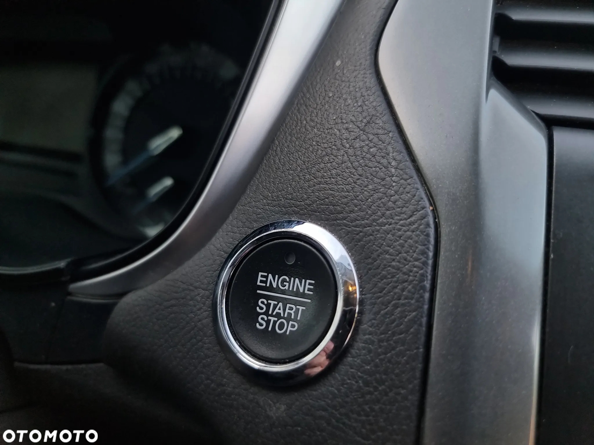 Ford Mondeo 1.0 EcoBoost Trend - 28