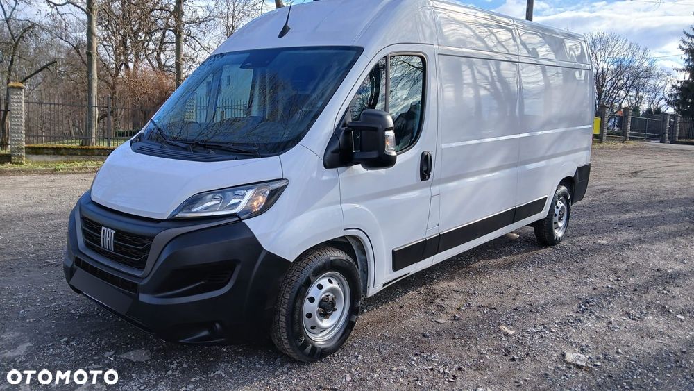 Fiat Ducato - 3