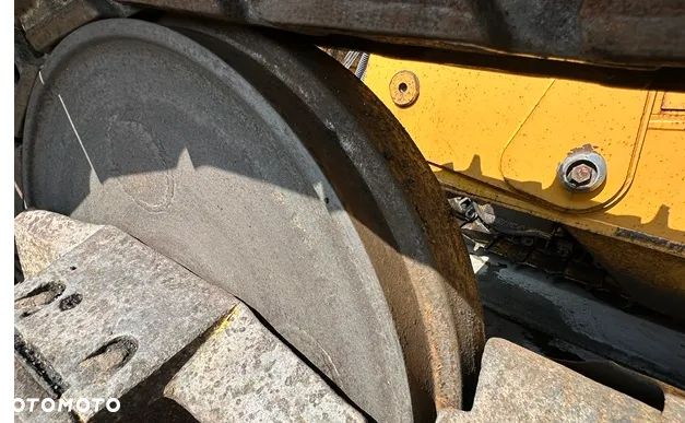 Liebherr PR722BM - 20