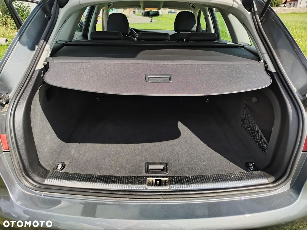 Audi A4 ver-2-0-tdi - 26