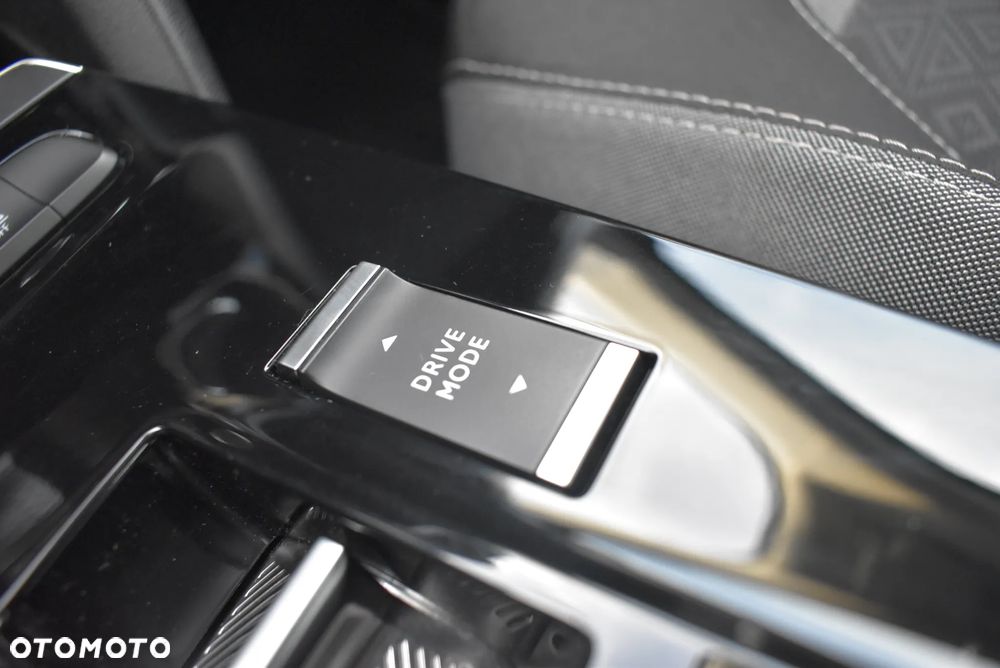 Opel Mokka Mokka-e 50kWh Edition - 32