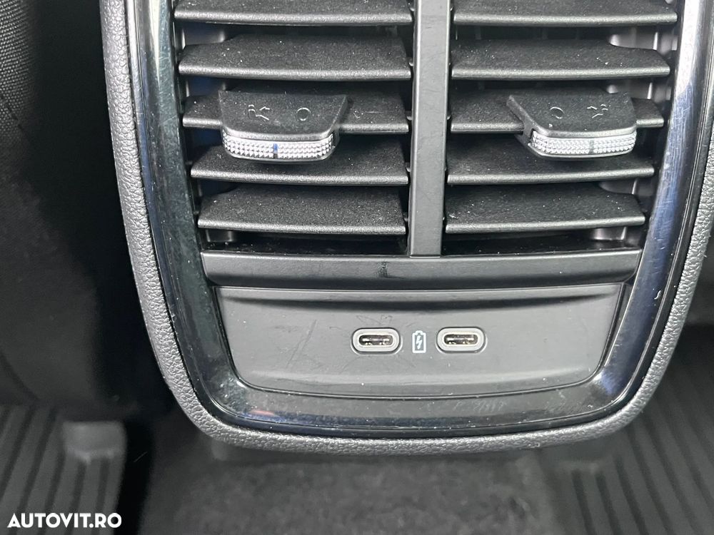 Skoda Scala 1.0 TSI DSG Style - 24