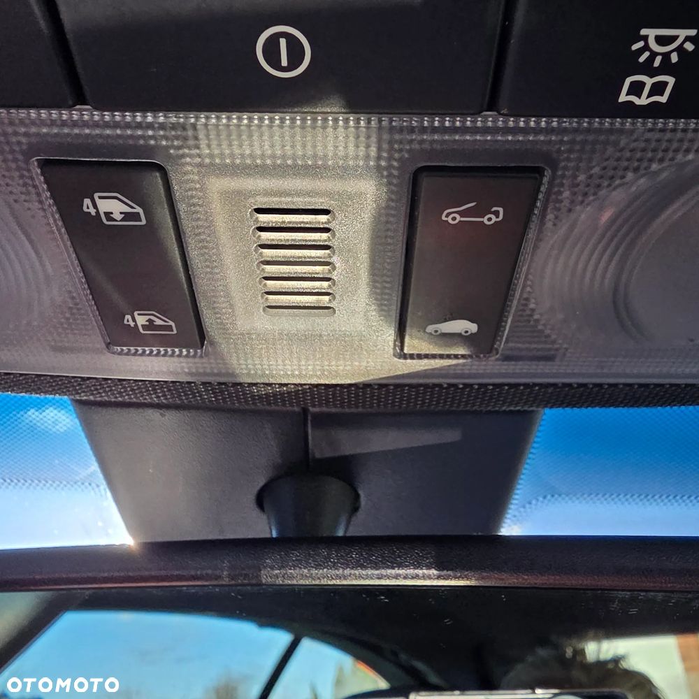 Opel Astra 1.9 CDTI Edition - 27