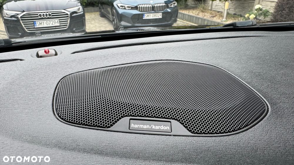 Volvo V40 ver-t3-r-design - 21