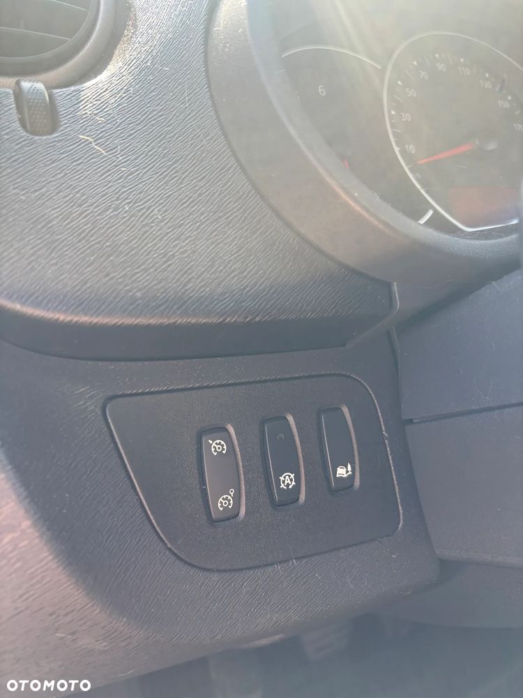 Renault Kangoo 1.5 dCi Limited - 15