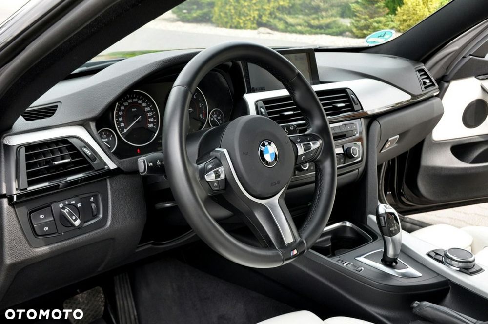 BMW Seria 4 - 23