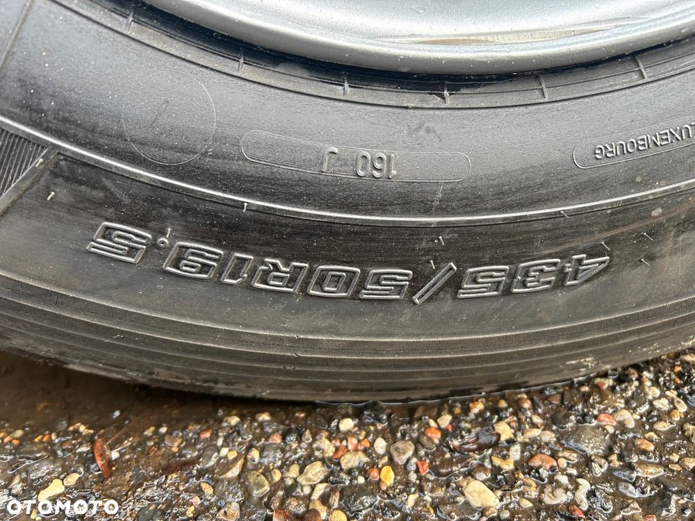 Schmitz Cargobull Mega - 7