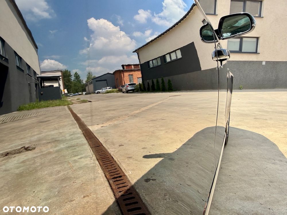 Audi A4 Limousine 2.0 TFSI Quattro S tronic - 6