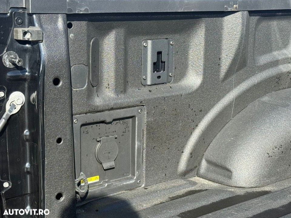 Ford F150 - 11