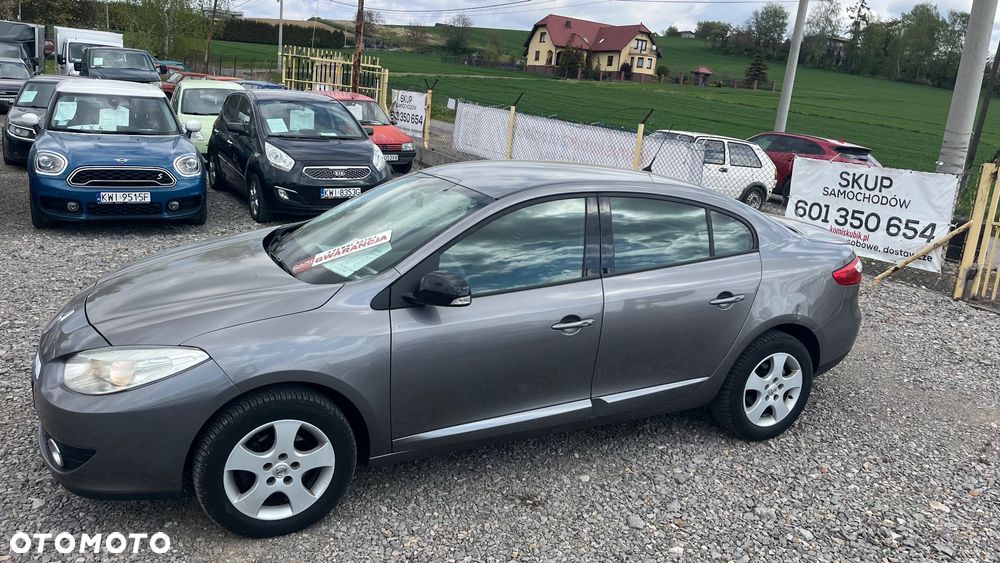 Honda Civic - 25