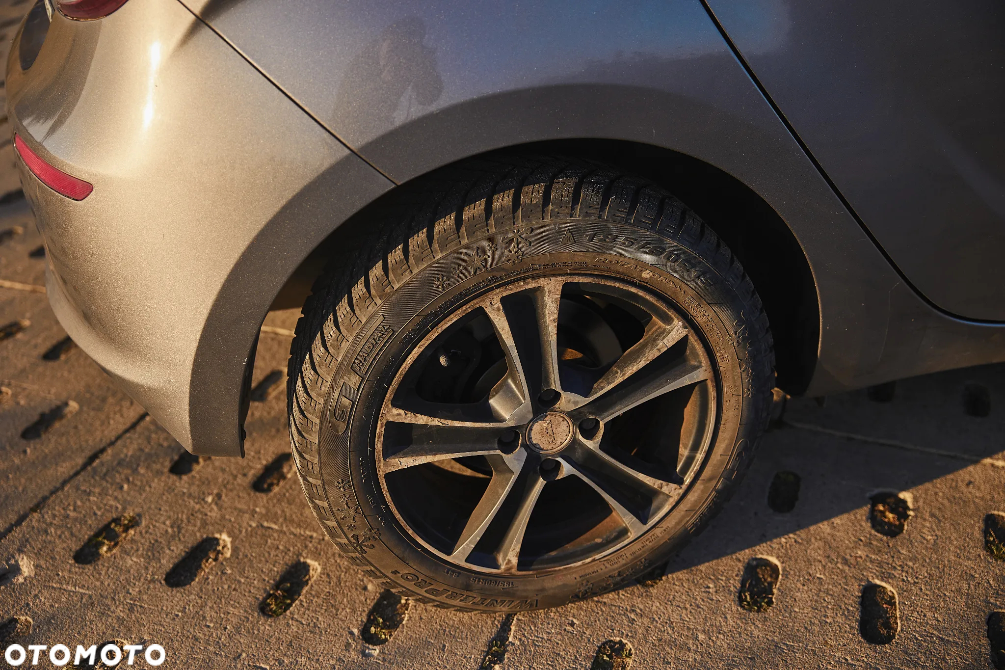 Hyundai i20 - 14