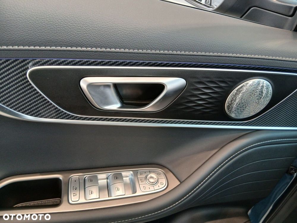Chery Tiggo 7 - 17