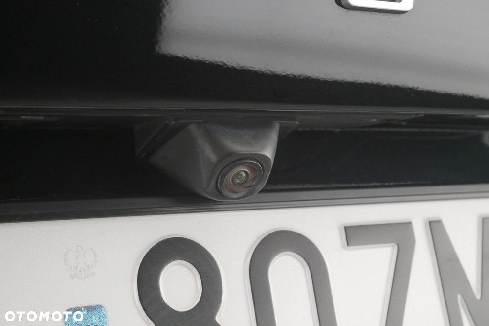Ford Kuga - 19