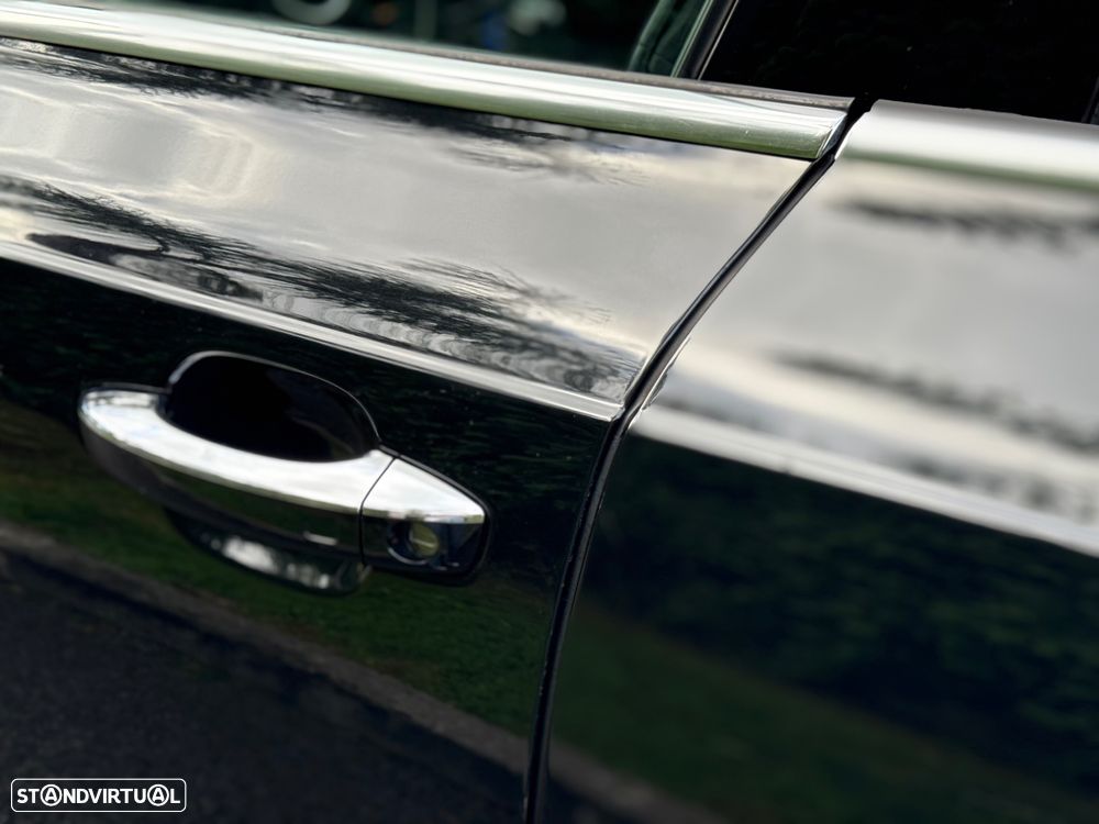 Audi A7 Sportback 3.0 TDI V6 S-line S tronic - 41