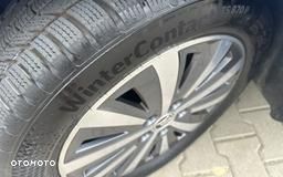 Skoda Superb 2.0 TSI 4x4 Ambition DSG - 15