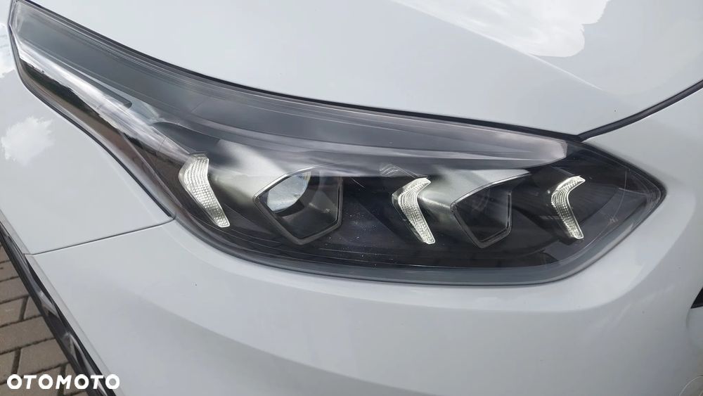Kia Ceed 1.5 T-GDI GT-Line DCT - 15