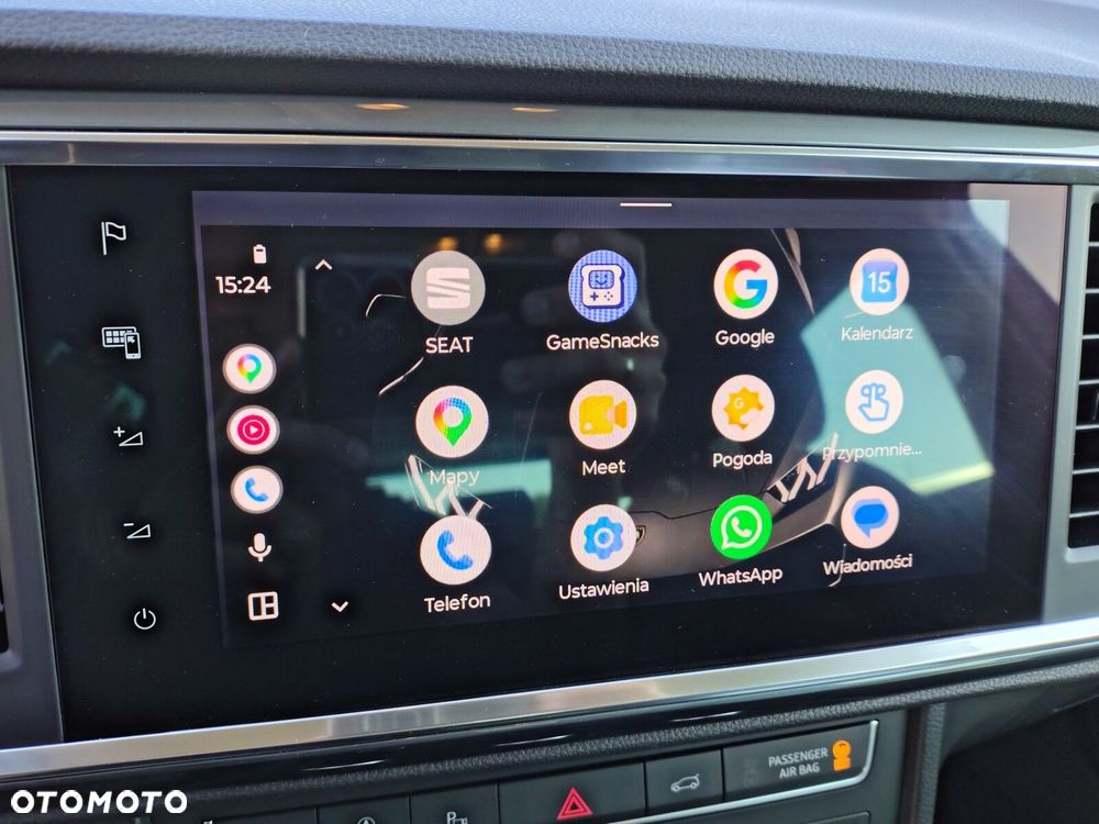 Seat Ateca - 31