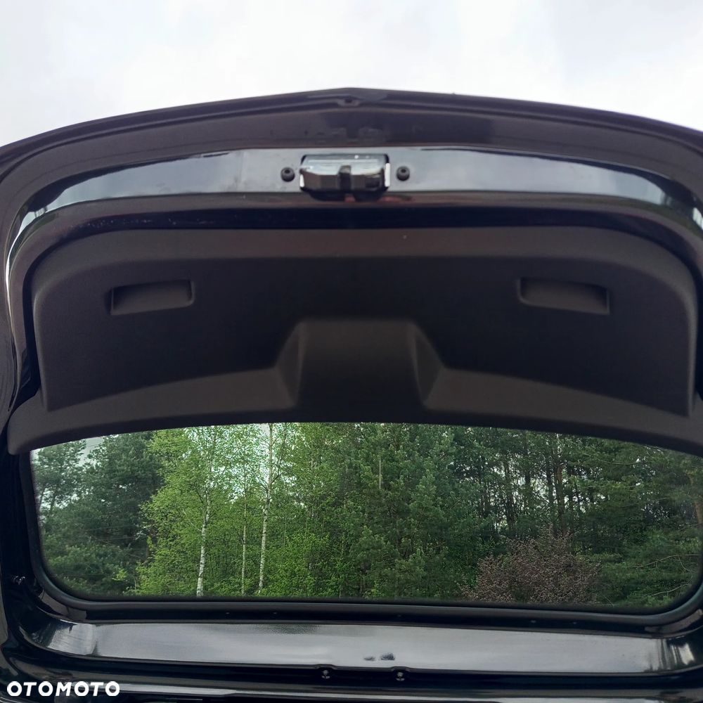 Opel Corsa 1.4 16V 150 Jahre - 27