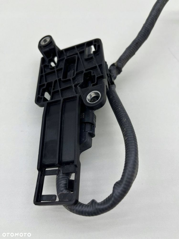 BMW 5 G30 G31 CZUJNIK NOX SONDA LAMBDA KOMPLET 7926310 - 3