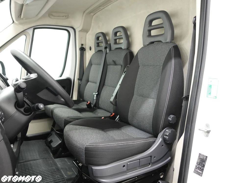Fiat Ducato - 26