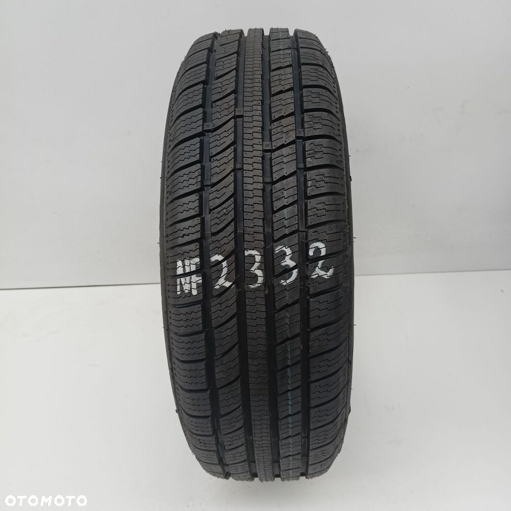 Opona 185/65/14 Ovation VI-728 (NF2332)