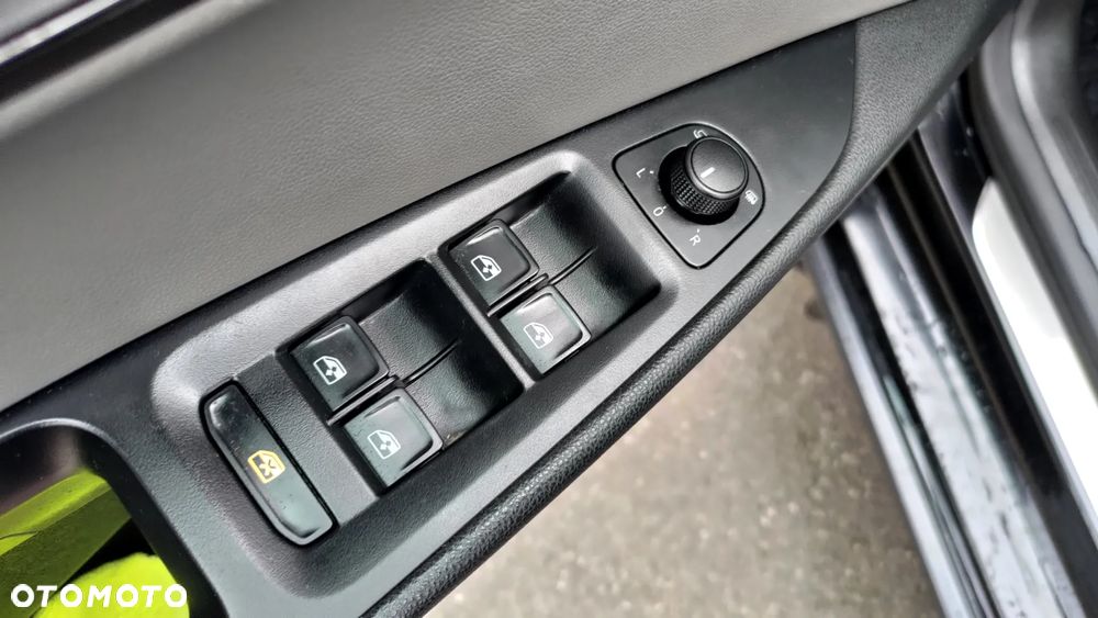 Seat Leon 2.0 TDI Start&Stop 4Drive DSG X-Perience - 39