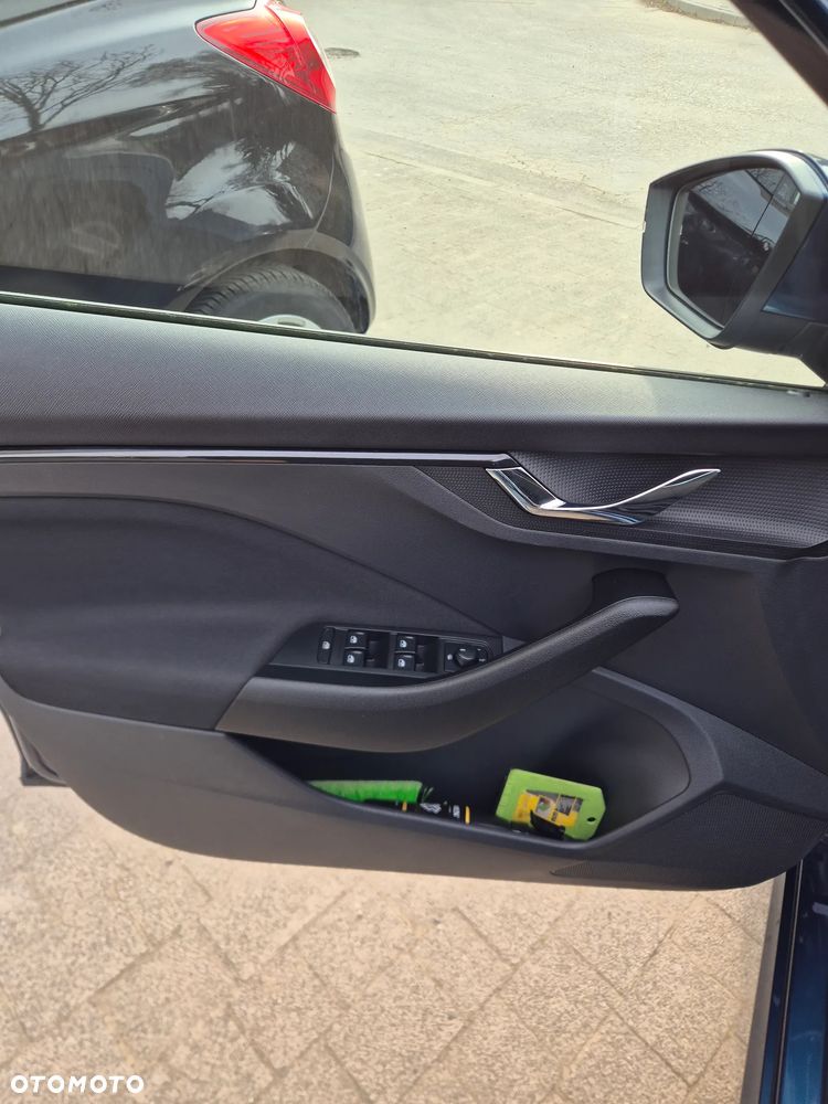 Skoda Kamiq 1.0 TSI Ambition - 12