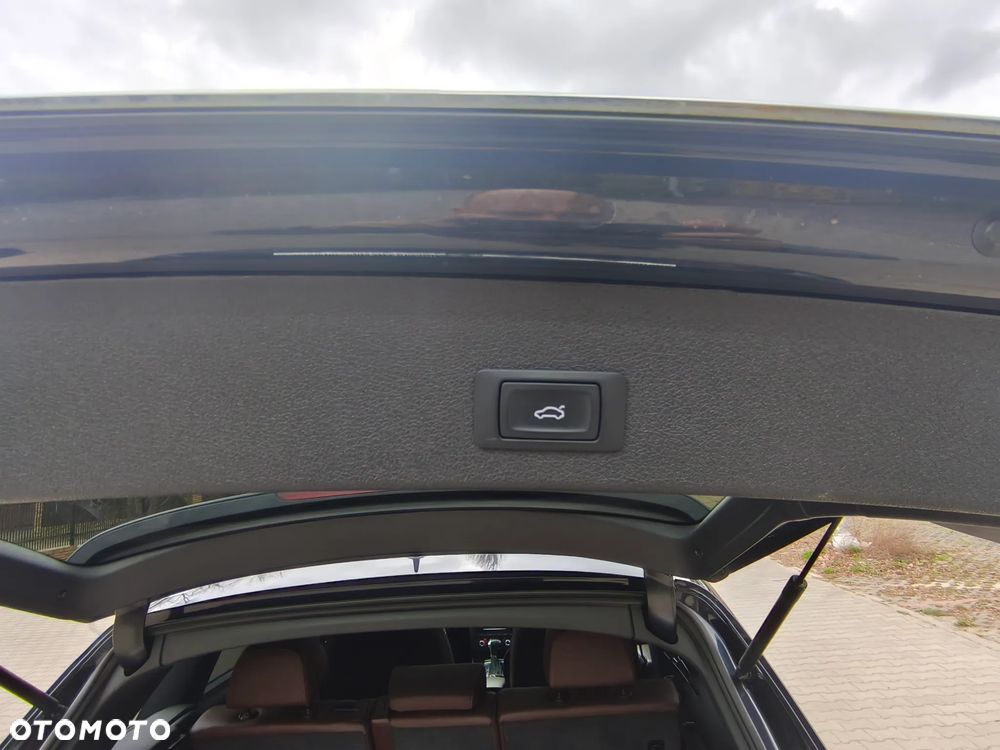 Audi Q5 3.0 TDI Quattro S tronic - 21