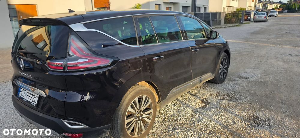 Renault Espace - 3